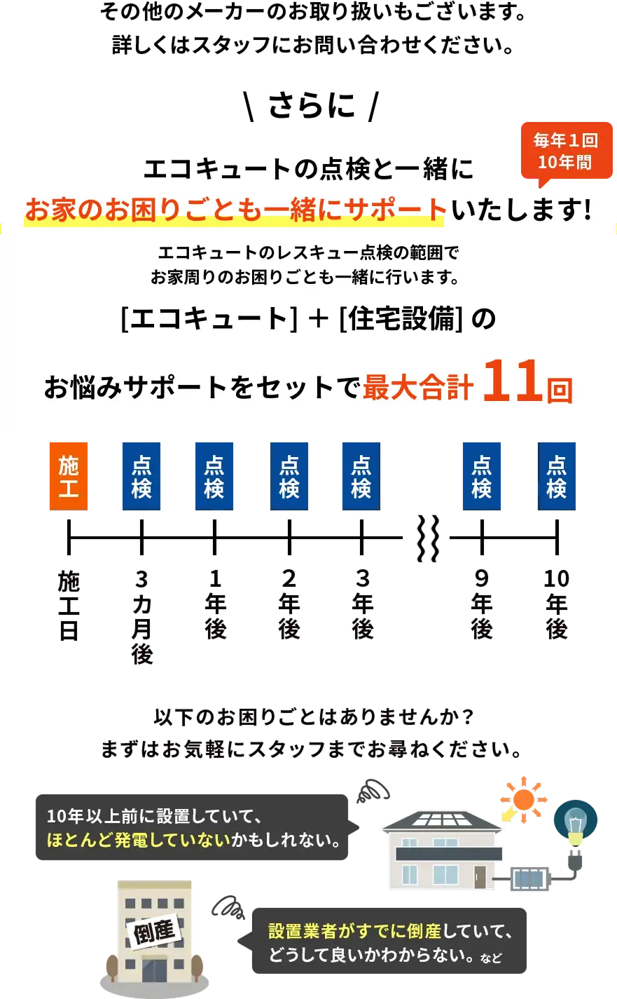 東京都にお住まいの方限定で最大14万円補助！令和7年度災害にも強く健康にも資する断熱・太陽光住宅普及拡大事業