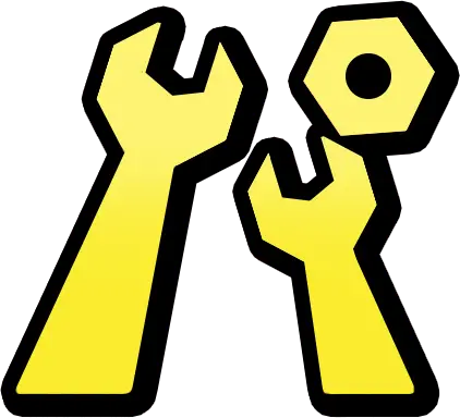 交換パラダイス