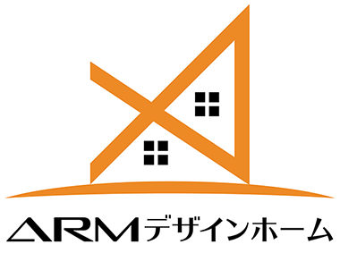 ARMlogo