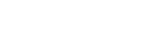 お見積り依頼はこちら