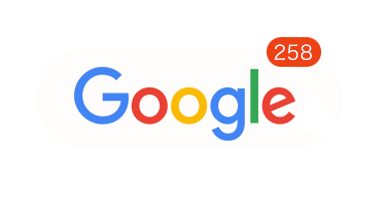 口コミのご確認はこちらから
