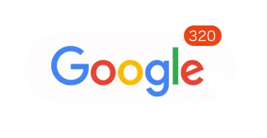 口コミのご確認はこちらから