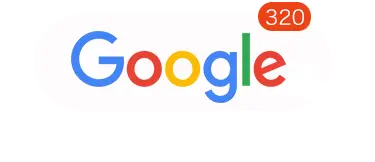 google logo