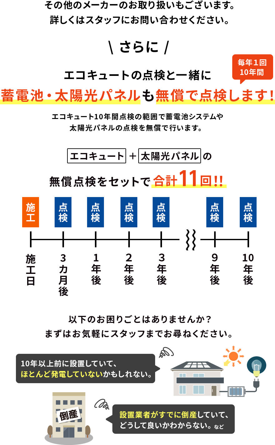 東京都にお住まいの方限定で最大22万円補助！令和５年度災害にも強く健康にも資する断熱・太陽光住宅普及拡大事業