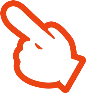 ☝