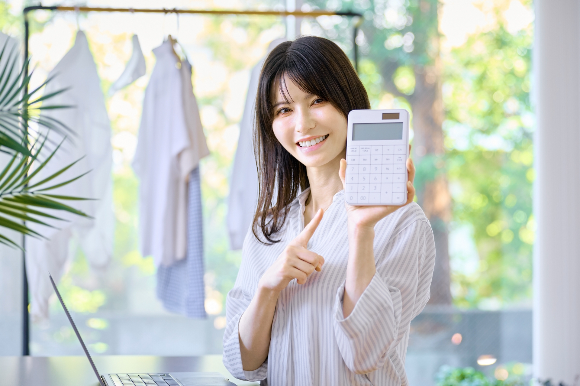 故障したエコキュートをお得に修理するポイント