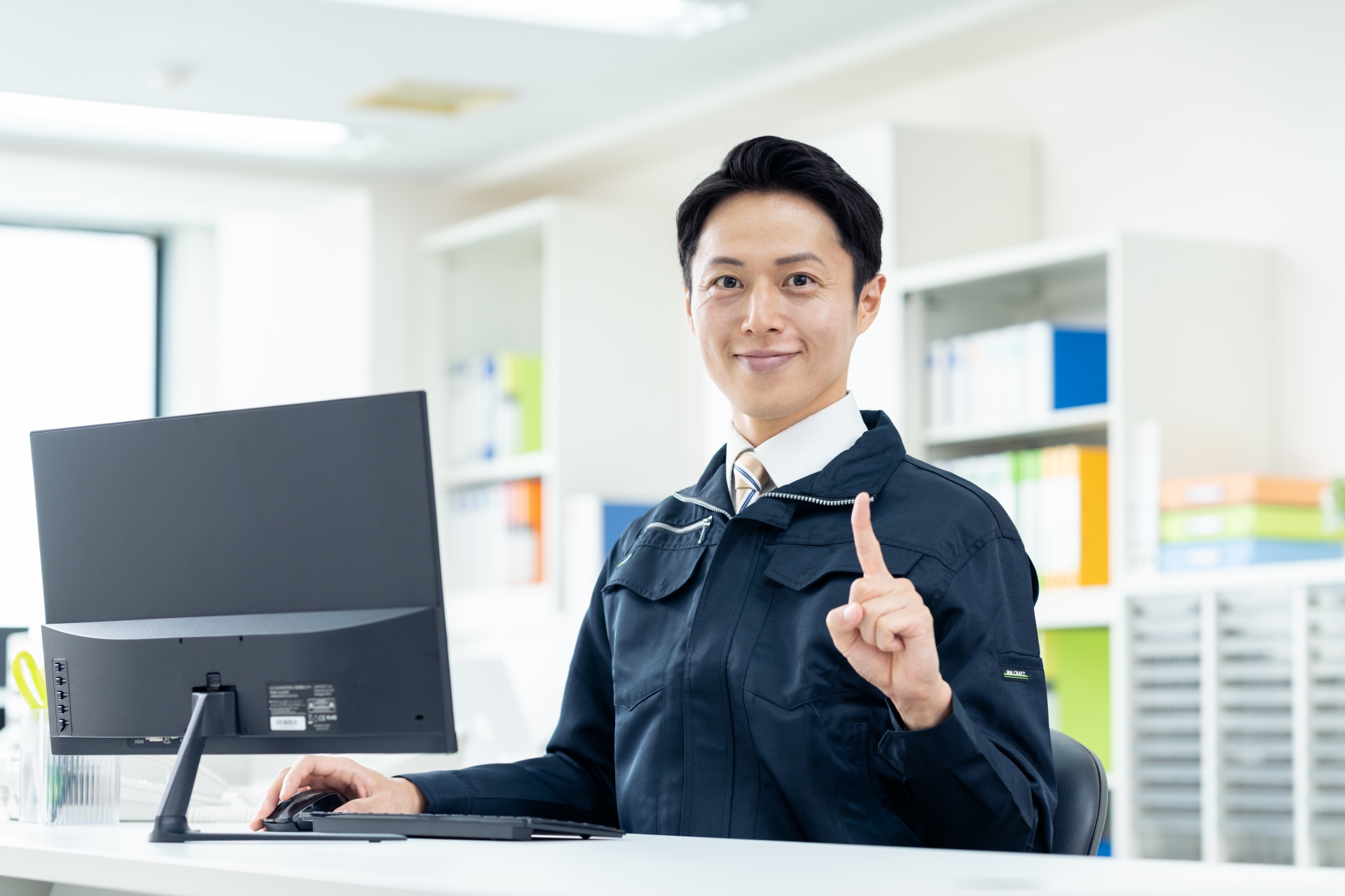 まとめ：薄型エコキュートはスペースを確保しにくい住宅におすすめ！