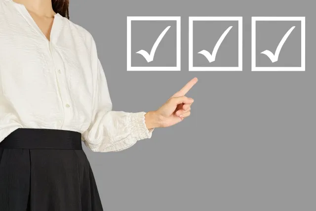 エコキュートの容量は大体3種類!