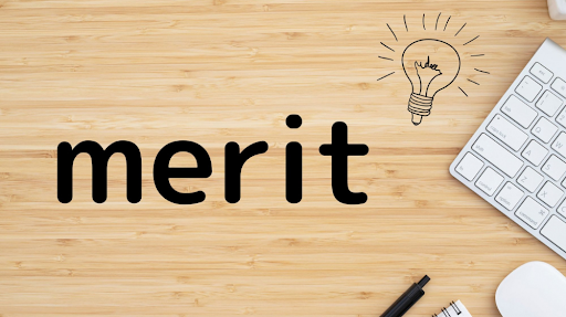 オール電化×エコキュートの3つのメリット