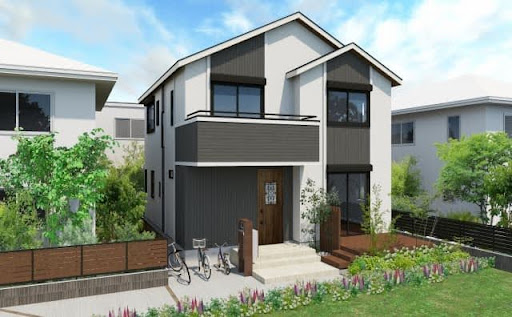 エコキュートで使える入浴剤をメーカー別に紹介