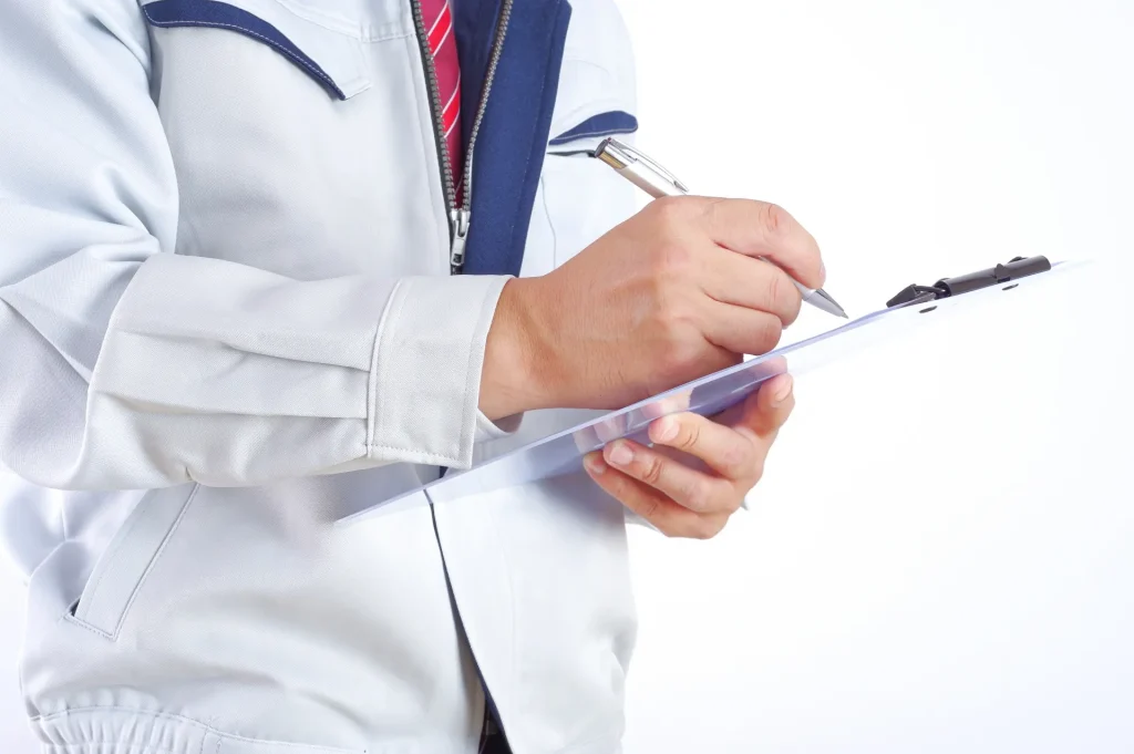 信頼できるエコキュート業者の選び方