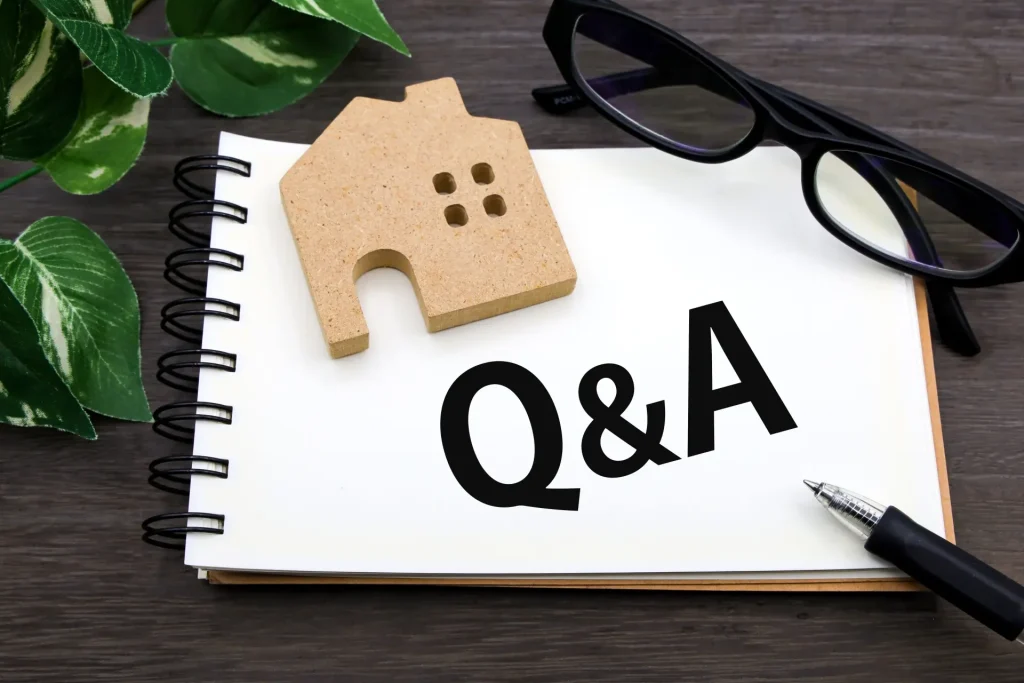 エコキュートの価格と購入に関するよくある質問