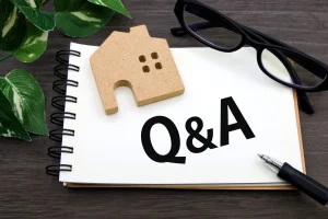 エコキュートの価格と購入に関するよくある質問