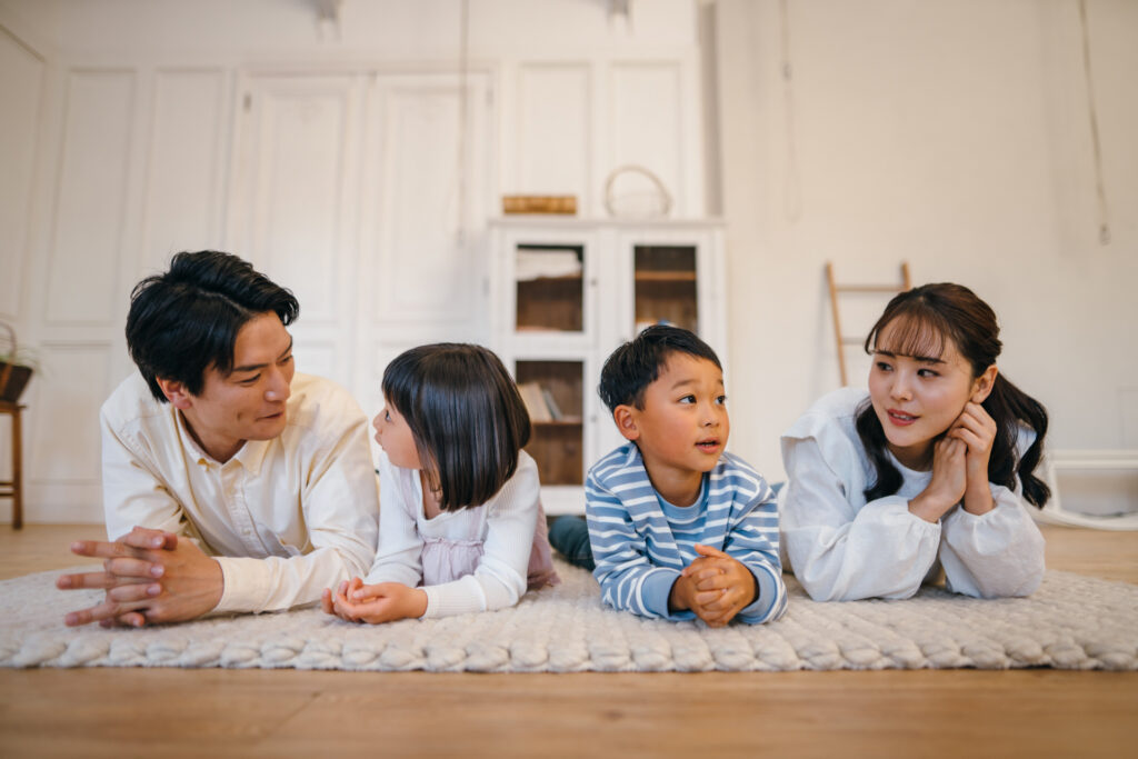 エコキュートは床暖房に使える？仕組み・電気代・やメリットを徹底解説！