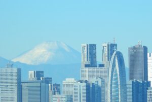 クール・ネット東京のエコキュート補助金とは