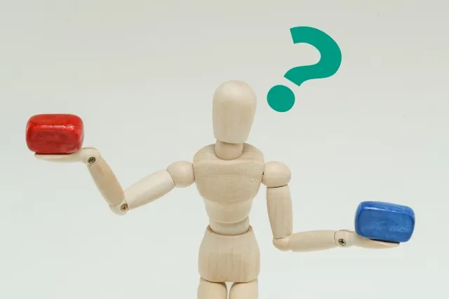 エコキュートの交換前に修理を検討すべき基準