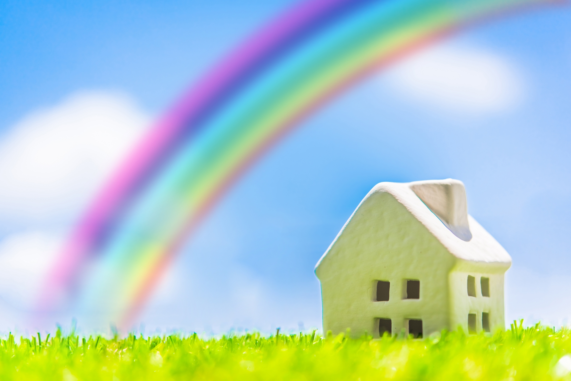 電気温水器からエコキュートに交換するメリット