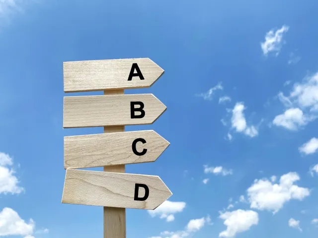 エコキュート修理業者のおすすめの選び方