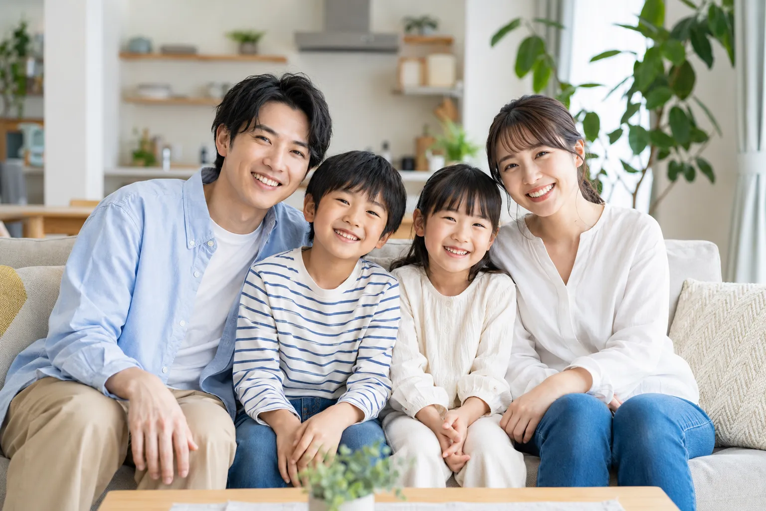 まとめ｜エコワンとエコキュートは家庭に最適なほうを選ぼう