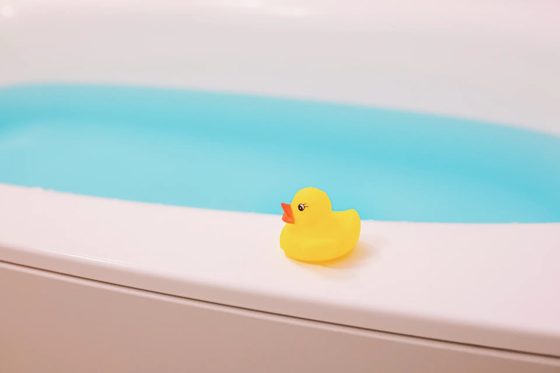 【条件別】おすすめのエコキュートの選び方