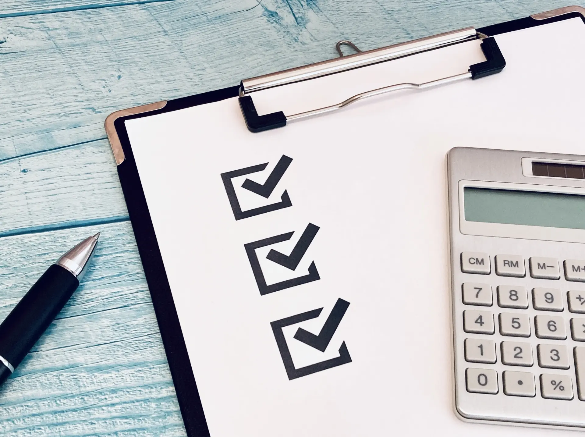 【目的別】エコキュートのおすすめ機種を比較