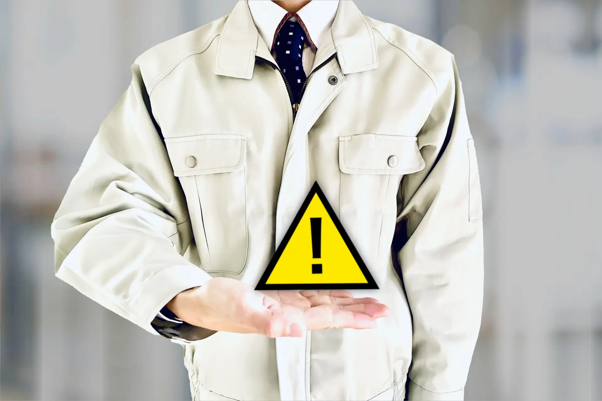 エコキュート導入時の注意点