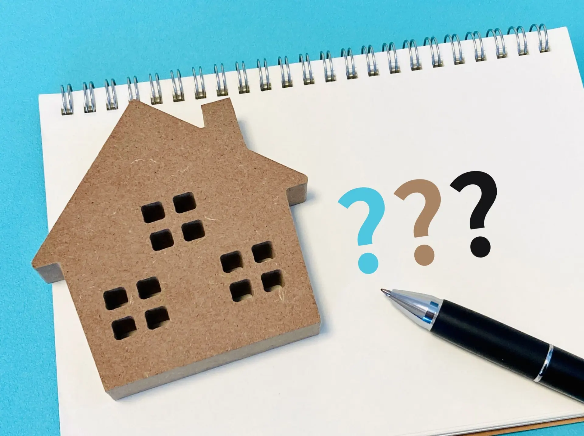 おすすめのエコキュートに関するよくある質問