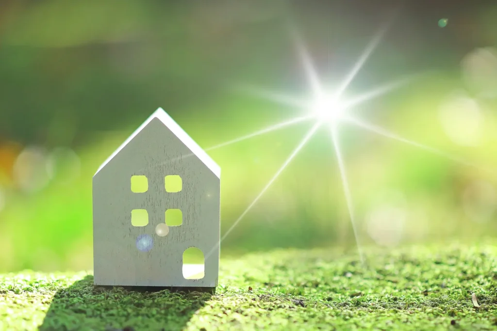 エコキュートを昼間に沸かすことはできる？