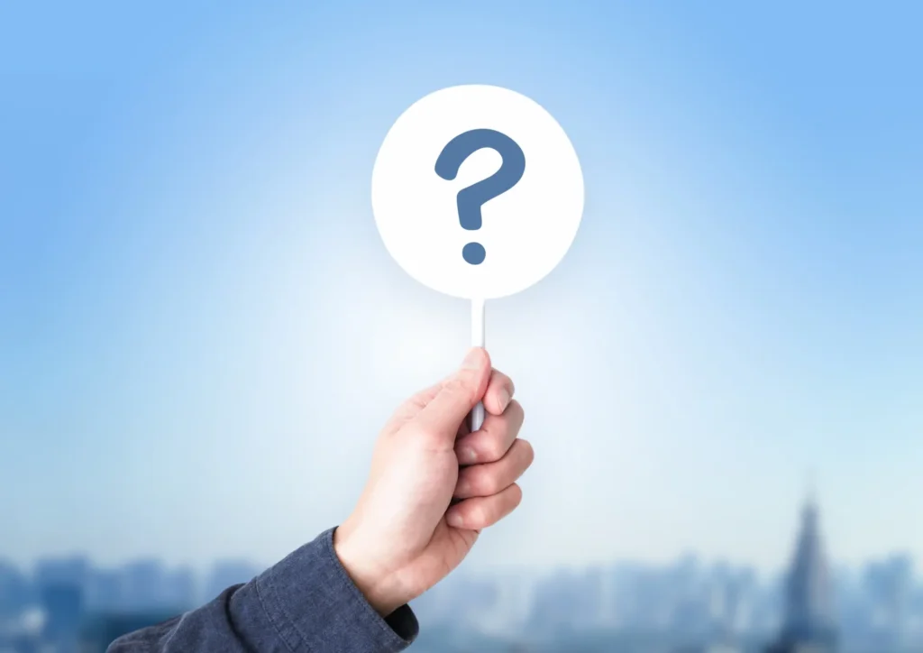 エコキュートを昼間に沸かすことに関するよくある質問