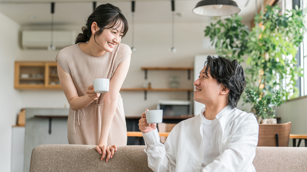 【まとめ】エコキュートと蓄電池の併用で省エネ生活を実現しよう！