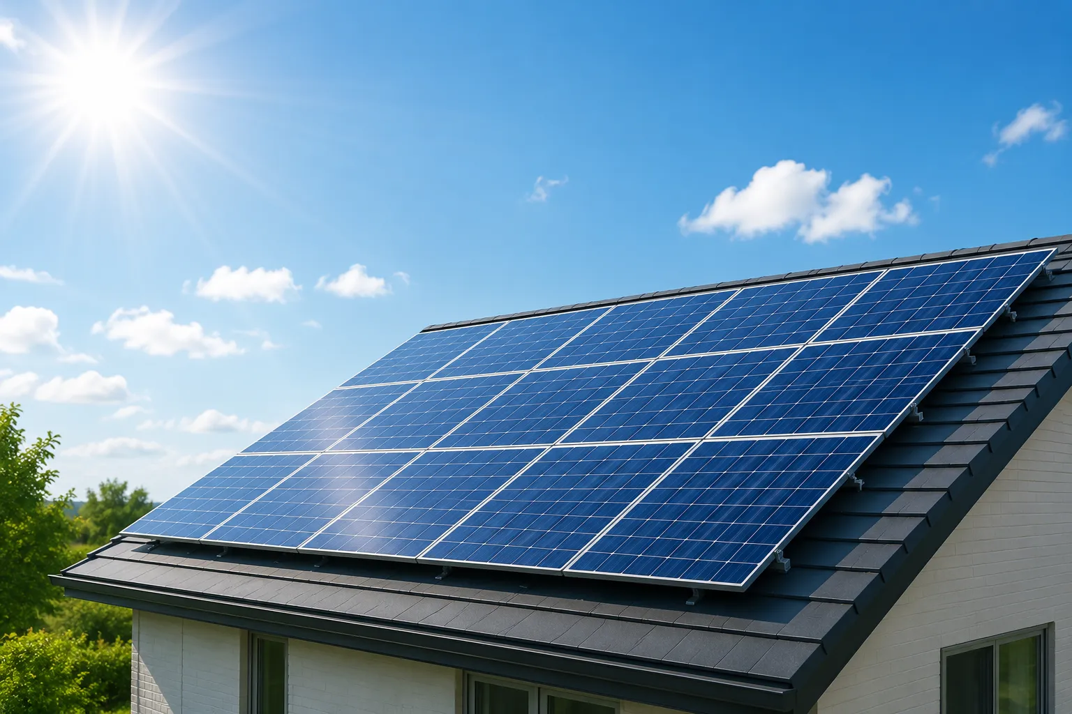 まとめ｜おひさまエコキュートは太陽光発電を活用したい家庭におすすめ
