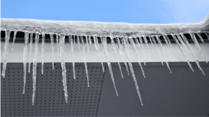 エコキュートが凍結した時の対処法