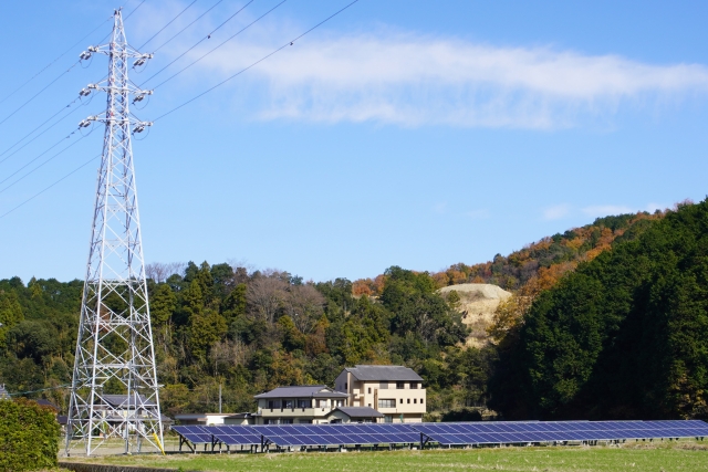 おひさまエコキュートは太陽光発電システムとの連携が必須の給湯システム