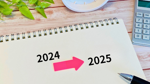 「給湯省エネ2025事業」の概要と2024年度からの変更点