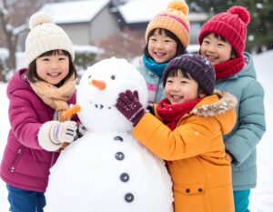 寒冷地仕様のエコキュートのおすすめメーカー5選