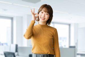 寒冷地仕様のエコキュートで得られる3つのメリット