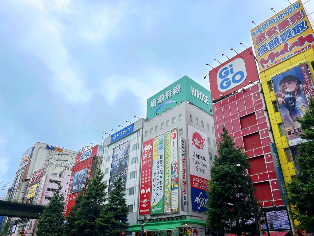 【2026年最新】東京ゼロエミポイントで家電が最大8万円安くなる！製品やメーカー別の割引額を紹介