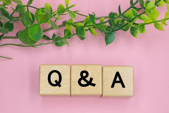 エコキュートのお湯がたまらないときのよくある質問