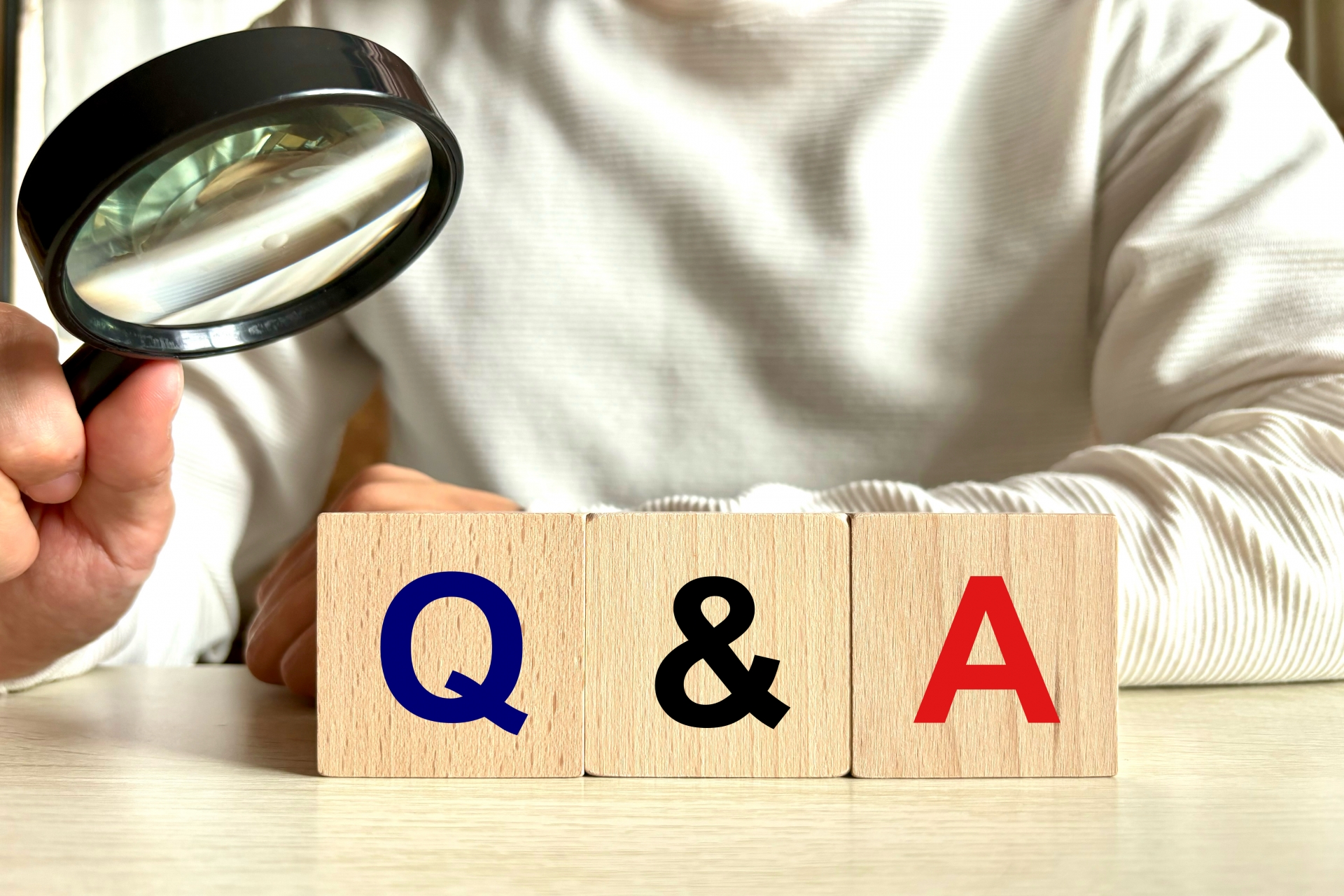 【2026年最新】東京電力「電化上手」値上げに関するよくある質問