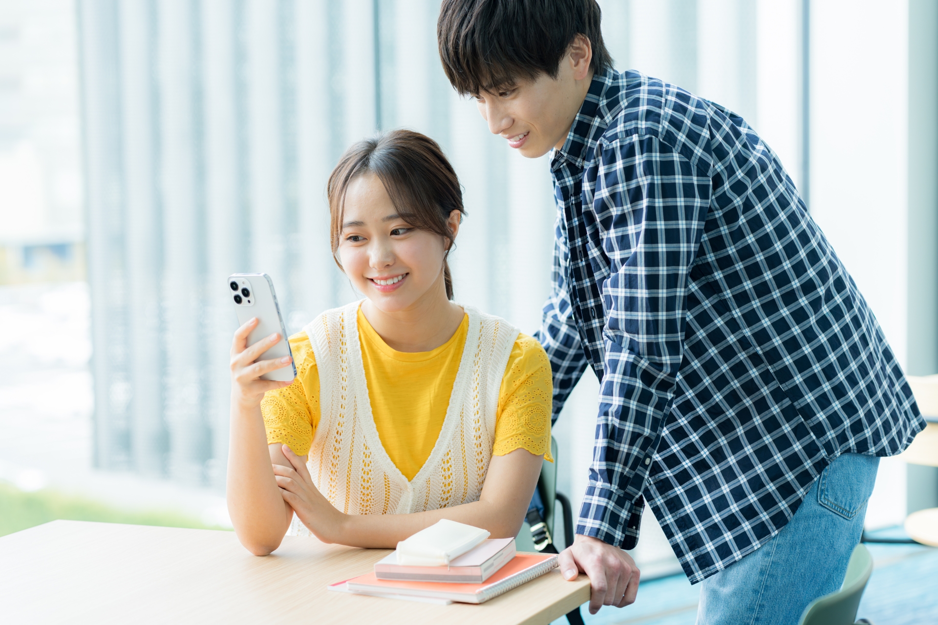 まとめ｜東京電力の電化上手から切り替える前に節電方法を見直そう！