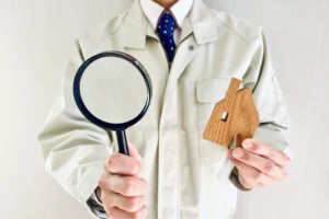 ダイキンとパナソニック・三菱電機の違いを項目別に比較