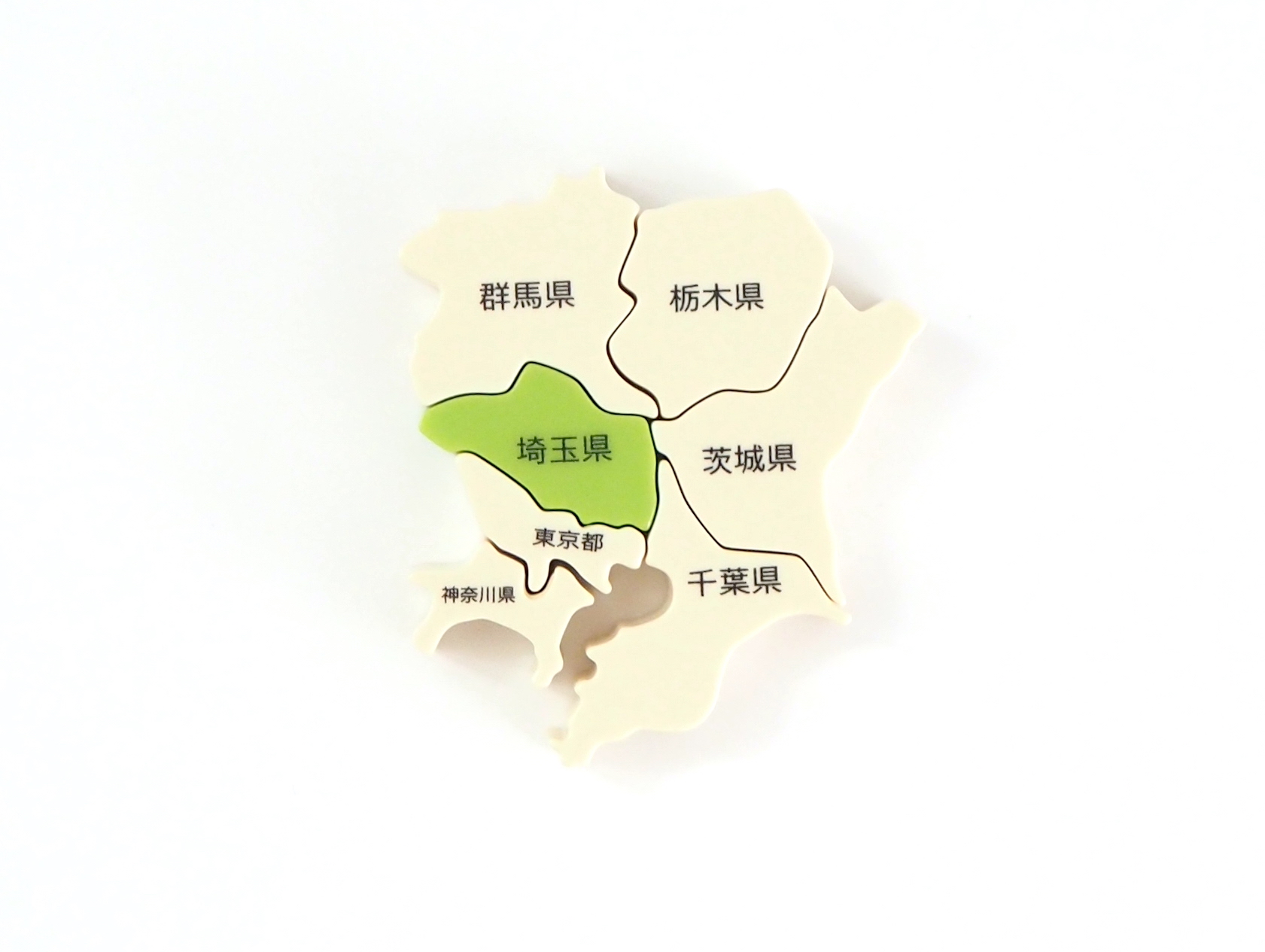 埼玉県での失敗しない機種選び！地域特性に合わせた3つのポイント