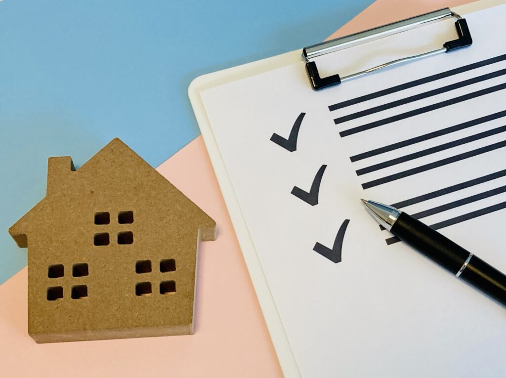 【交換パラダイス直伝】エコキュートの寿命を延ばす！今日からできるメンテナンス