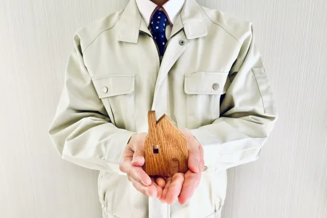 エコキュートの設置に必要なスペースはタイプで変わる