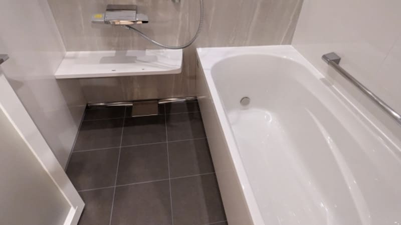 電気温水器の4つのデメリット