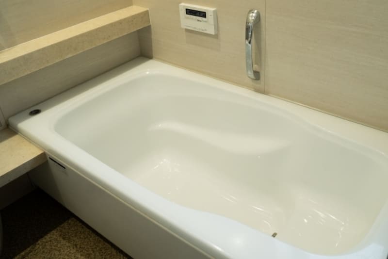まとめ：電気温水器とエコキュートのメリットとデメリットを理解しよう