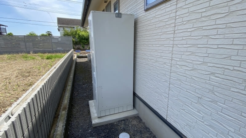 まとめ：電気温水器が壊れたらエコキュートを検討しよう！