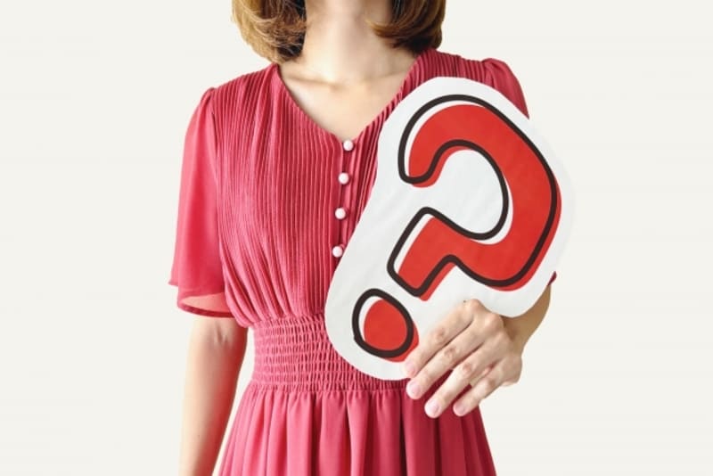ガス給湯器とエコキュートそれぞれが向いている方は？