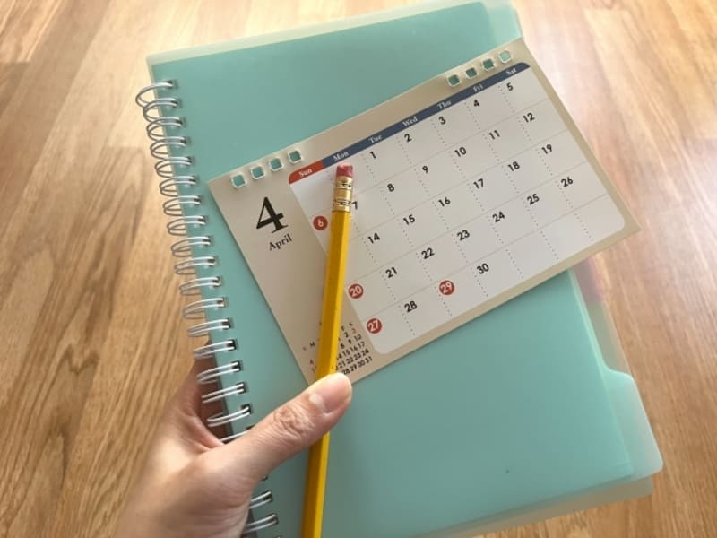 ガス給湯器を買い替える際のポイント