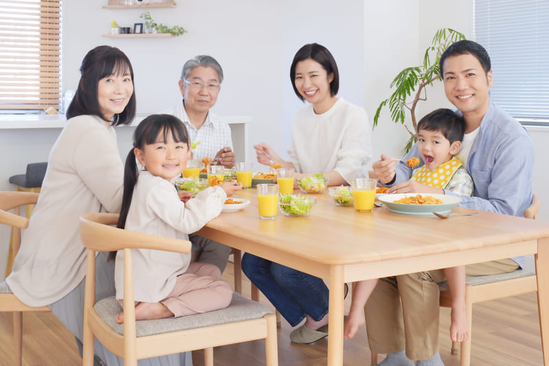 エコキュートが今注目されている理由